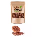 Royal Baharat 200 gr Keten Tohumu