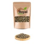 Royal Baharat 200 gr Toz Bamya Tohumu
