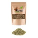 Royal Baharat 250 gr Funda Yaprağı