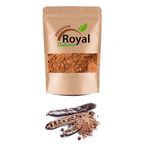 Royal Baharat 250 gr Harnup Tozu