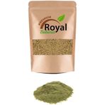 Royal Baharat 250 gr Toz Kekik