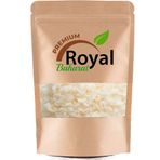 Royal Baharat 300 gr Öğütülmüş Hindistan Cevizi