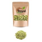 ROYAL BAHARAT Bilya Kekik Deluxe Seri Organik Lezzetli 100 Gr
