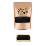 ROYAL BAHARAT İpek İsot Biber Deluxe Seri Organik Lezzetli 250 Gr