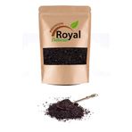 ROYAL BAHARAT İsot Biber Deluxe Seri Organik Lezzetli 250 Gr