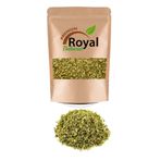 ROYAL BAHARAT Kekik İri Deluxe Seri Organik Lezzetli 250 Gr