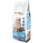 Royal Balıklı 15 kg Yetişkin Kedi Maması
