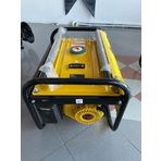 Royal Benzinli İpli Jeneratör 3,5Kw 7Hp