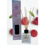 Royal Berry Musk Çubuklu Oda Kokusu 50 ml Mystica Koku ile Ferahlatıcı Atmosfer Yaratın