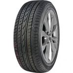 Royal Black 225/40 R18 92H XL Royal Winter Kış Lastiği