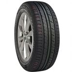Royal Black 255/50 R19 107V XL Performance Yaz Lastiği
