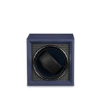 Royal Blue Ms-wın-gua1-02 Saat Otomatik Saat Kurma Kutusu