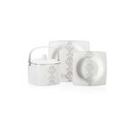 Royal Bone China Royal Yemek Takımı Paris Antique 68 Parça