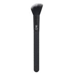 Royal Brush Moda Pro Kozmetik Makyaj Fırçası, Açılı Allık, 0,11 Adet
