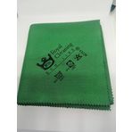 Royal Cam Bezi (65x60 cm)