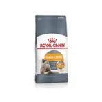 Royal Canin 00033 Hair And Skin Care Tüy Sağlığı İçin 4 kg Yetişkin Kedi Maması