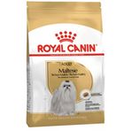 Royal Canin 1.5 kg Adult Maltese Köpek Maması