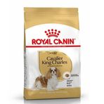 Royal Canin 1.5 kg Cavalier Charles Yetişkin Köpek Maması