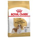 Royal Canin 1.5 kg Cavalier King Charles Adult Köpek Maması