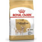 Royal Canin 1.5 kg Chihuahua Yetişkin Köpek Maması