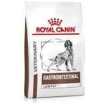 Royal Canin 1.5 kg Gastrointestinal Kuru Köpek Maması