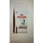 Royal Canin 1.5 kg Hepatic Köpek Maması