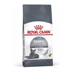 Royal Canin 1.5 kg Oral Care Dental Ağız Diş Sağlığı Kedi Maması
