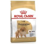 Royal Canin 1.5 kg Pomeranian Köpek Maması