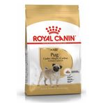 Royal Canin 1.5 kg Pug 25 Yetişkin Köpek Maması