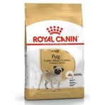 Royal Canin 1.5 kg Pug Irkına Özel Köpek Maması