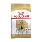 Royal Canin 1.5 kg Tavuklu Pug Irkı Yetişkin Kuru Köpek Maması
