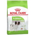 Royal Canin 1.5 kg X-Small Mini Ve Küçük Irk Köpek Maması