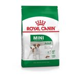 Royal Canin 1 kg Açık Mini Küçük Irk Yetiskin Köpek Maması