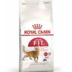 Royal Canin 1 kg Fit 32 Tavuklu Yetişkin Kuru Kedi Maması