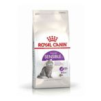 Royal Canin 1 kg Kısırlaştırılmış Kuru Kedi Maması