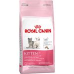 Royal Canin 1 kg Yavru Kedi Kuru Maması