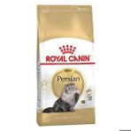 Royal Canin 10 kg Persian Adult Yetişkin İran Kedisi Maması