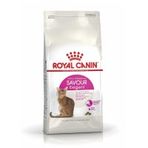 Royal Canin 10 kg Savour Exigent 35/30 Seçici Kedilere Özel Kuru Kedi Maması