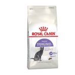 Royal Canin 10 kg Sterilised Kısırlaştırılmış Kedi Maması