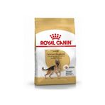 Royal Canin 11 kg Dog BHN German Shepherd Köpek Maması