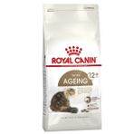 Royal Canin 12 Yaş Üzeri 2 kg Ageıng 12+ Kedi Maması