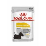 Royal Canin 12x85 gr Loaf Yetişkin Köpek Yaş Maması