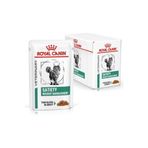Royal Canin 12x85 gr Satiety Weight Management Köpek Maması