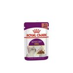 Royal Canin 12x85 gr Sensory Smell Pouch Yaş Kedi Maması