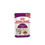 Royal Canin 12x85 gr Sensory Taste Pouch Yaş Kedi Maması