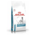 Royal Canin 14 kg Hypoallergenickuru Köpek Maması