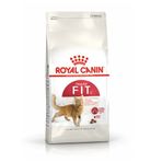 Royal Canin 15 kg Aktif Dışarıya Çıkan Yetişkin Kedi Maması