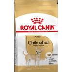 Royal Canin 1,5 kg Chihuahua Adult Köpek Mamasi