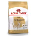 Royal Canin 1,5 kg Chihuahua Adult Yetişkin Köpek Maması