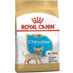 Royal Canin 1,5 kg Chihuahua Puppy Chihuahua Irkı Yavru Köpek Maması